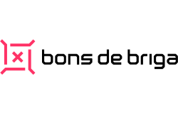 logo-bdb