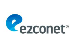 logo-ezc