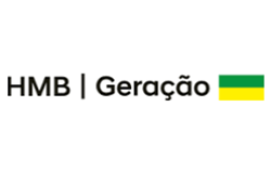 logo-hmbg