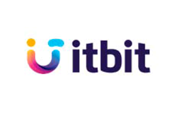 logo-itb