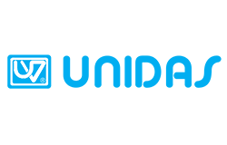 logo-unidas